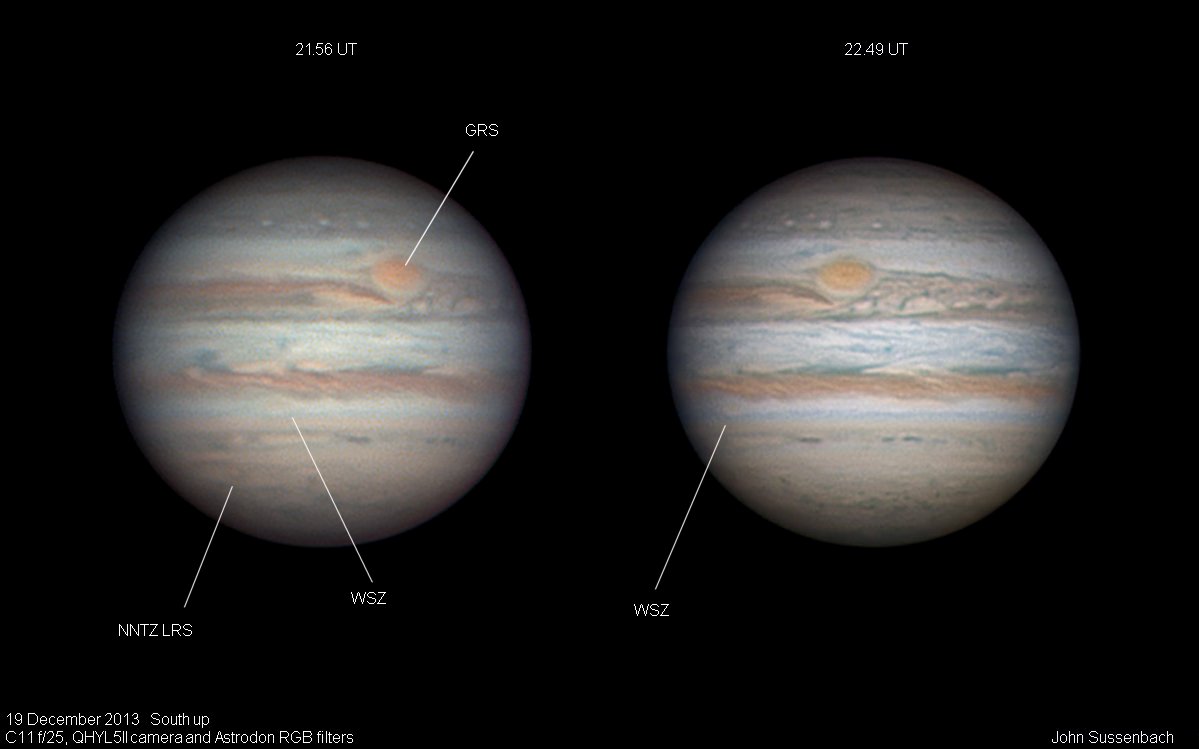 Celestron c 11 online